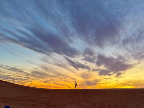 Just Go Morocco Tours-非斯必去景点