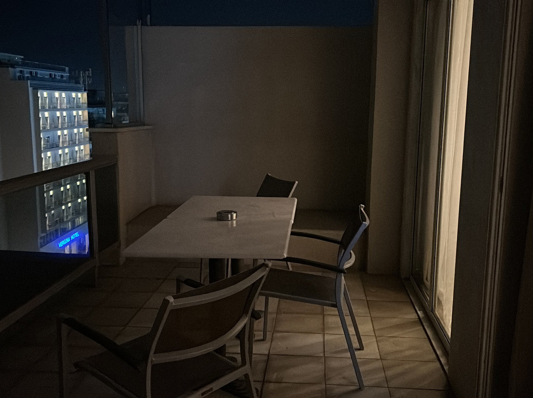 Holiday Inn Thessaloniki By IHG主图