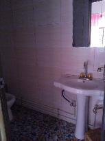 宾川县酒店住宿-鸡足山福山缘客栈