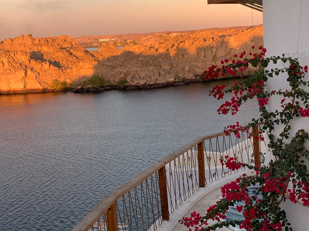 Benben By Dhara Hotels主图