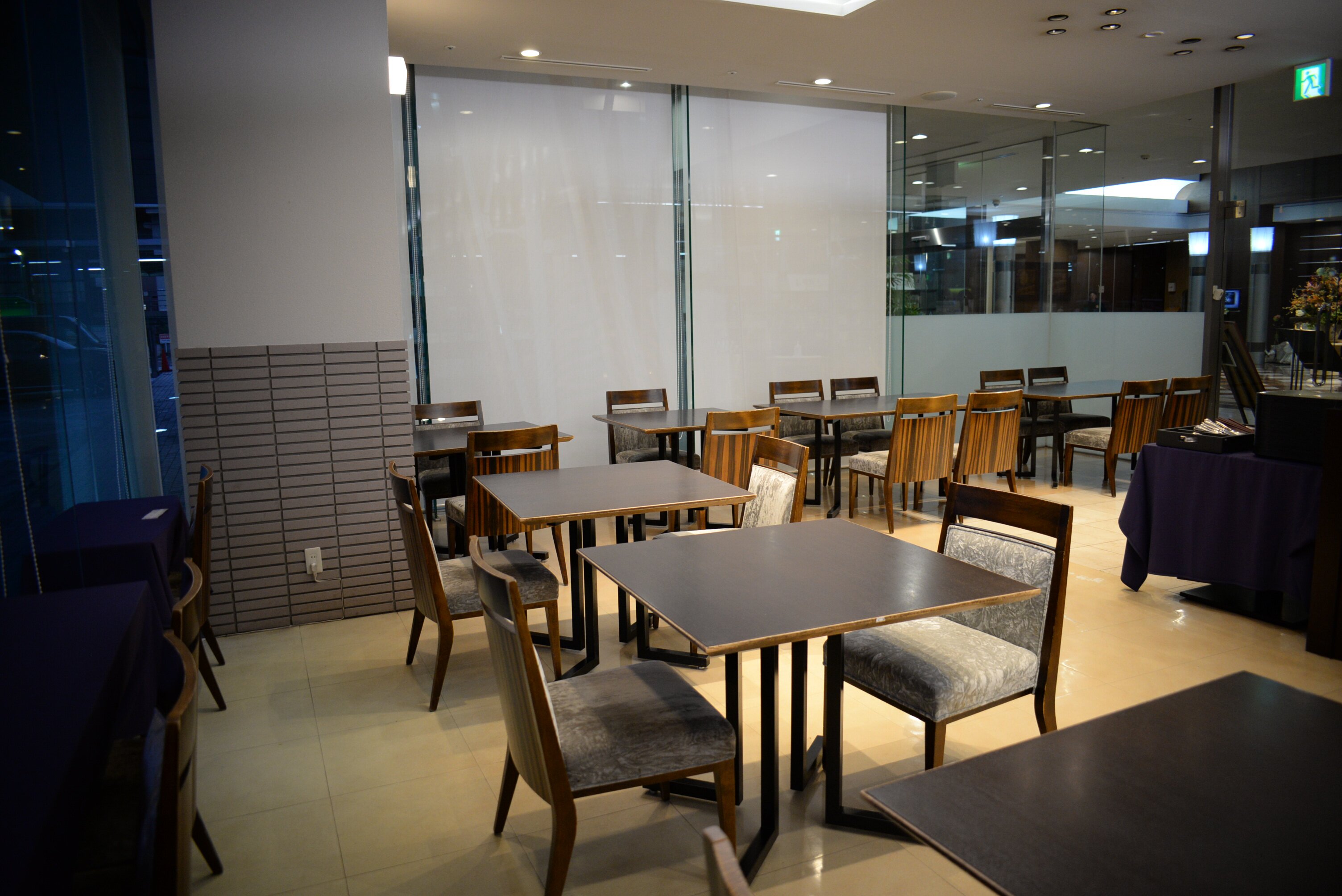 Ueda Tokyu REI Hotel-官方