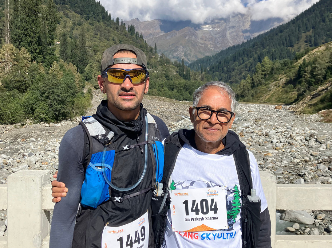 Hotel Iceland Solang主图