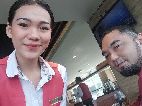 Swiss-Belhotel Serpong