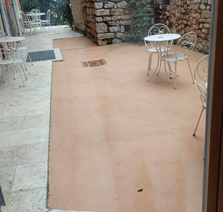 Casa del Pittore主图