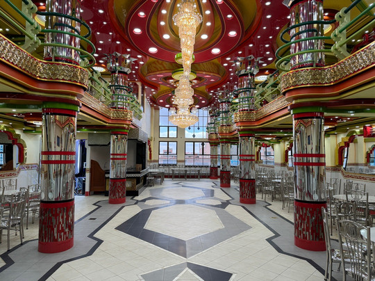 Live Love La Paz-拉巴斯必去景点