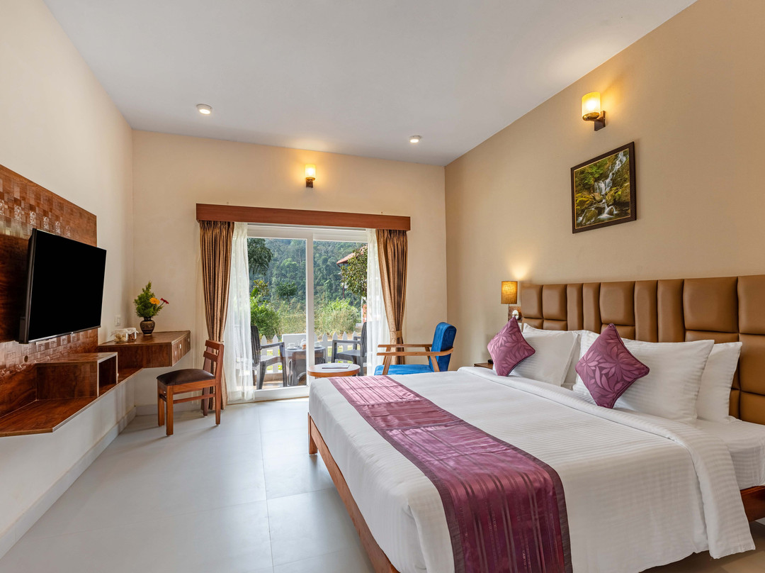 Sterling Brookstone Coorg主图