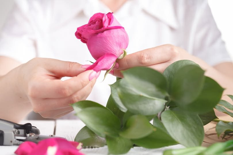 Swiss Flora Royal Hotel - Riyadh主图