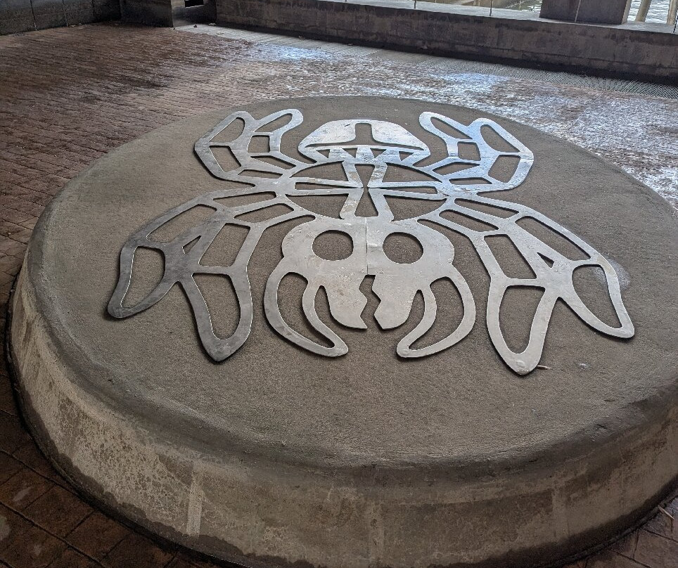 The Passage-查塔努加必去景点