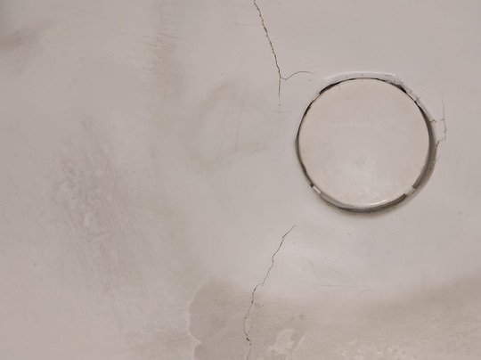 玛斯缇诺酒店主图