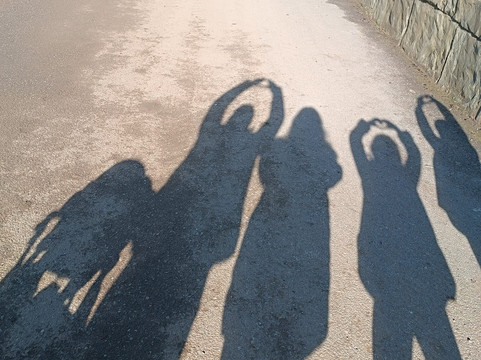 Bozdağ Film Platoları-Riva必去景点