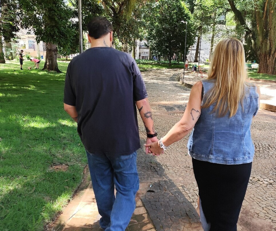 Cassino Tower Hotel Campinas主图