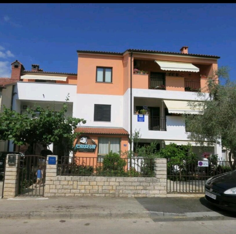 Apartments Stella
