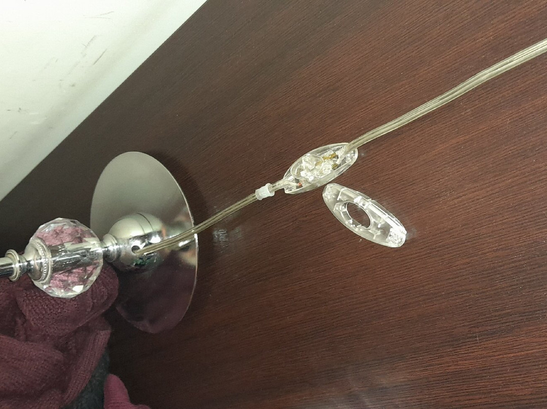 Villa Maria Cristina主图