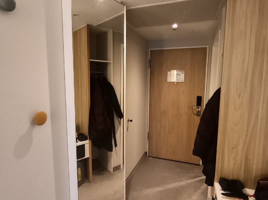 Holiday Inn Express Rosenheim By IHG主图