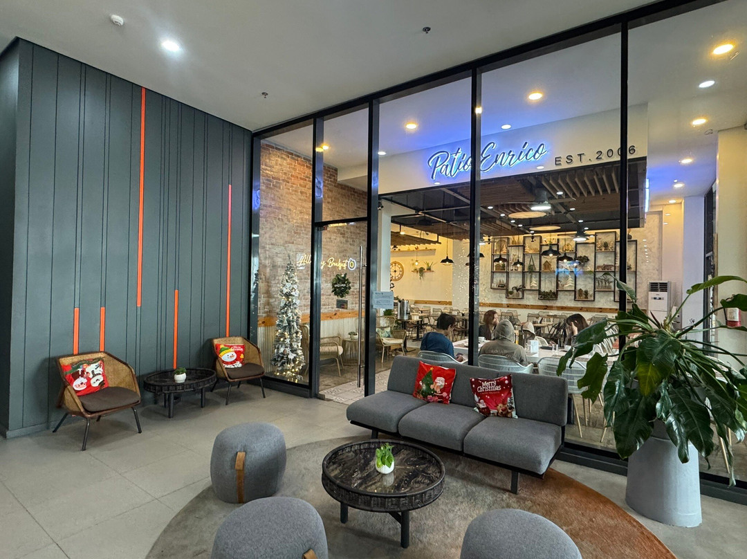 Go Hotels Plus Tuguegarao主图