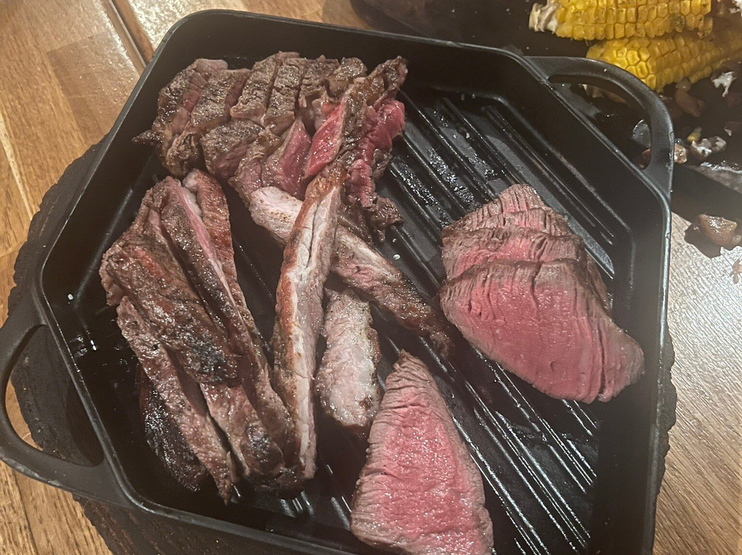 Asado