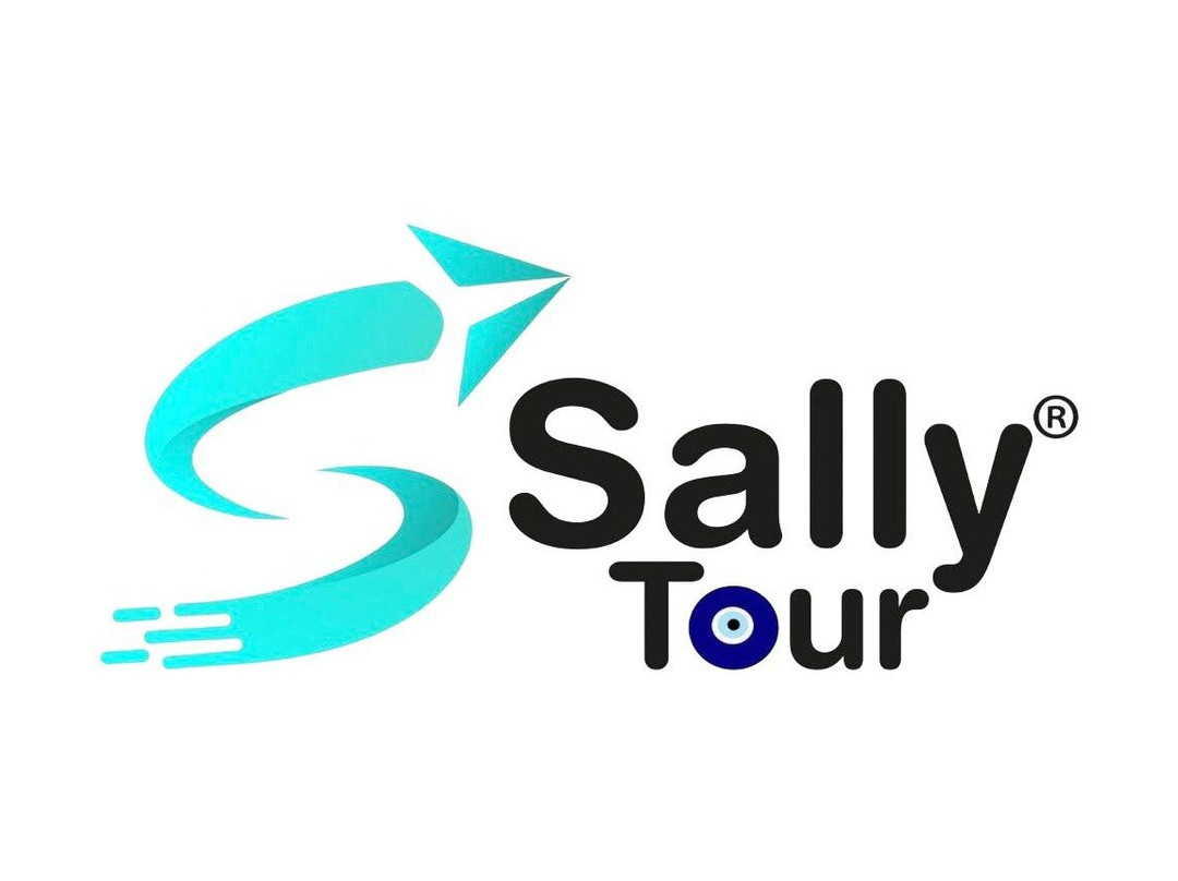 Sally Tour