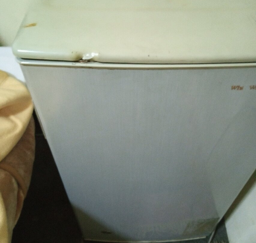 阿斯旺菲莱酒店主图