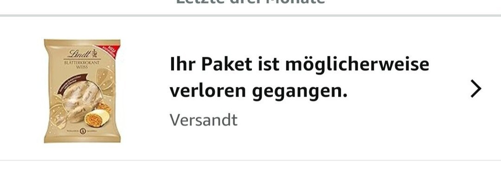 Aachener Printenversand-亚琛必去景点