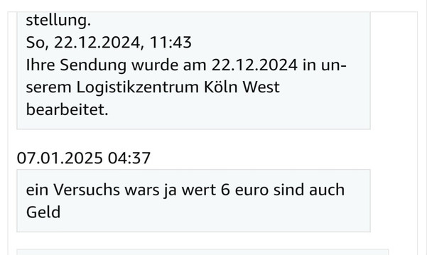 Aachener Printenversand-亚琛必去景点