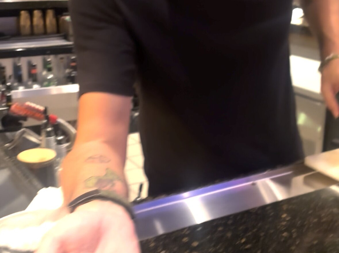 Hotel Indigo Hattiesburg By IHG主图