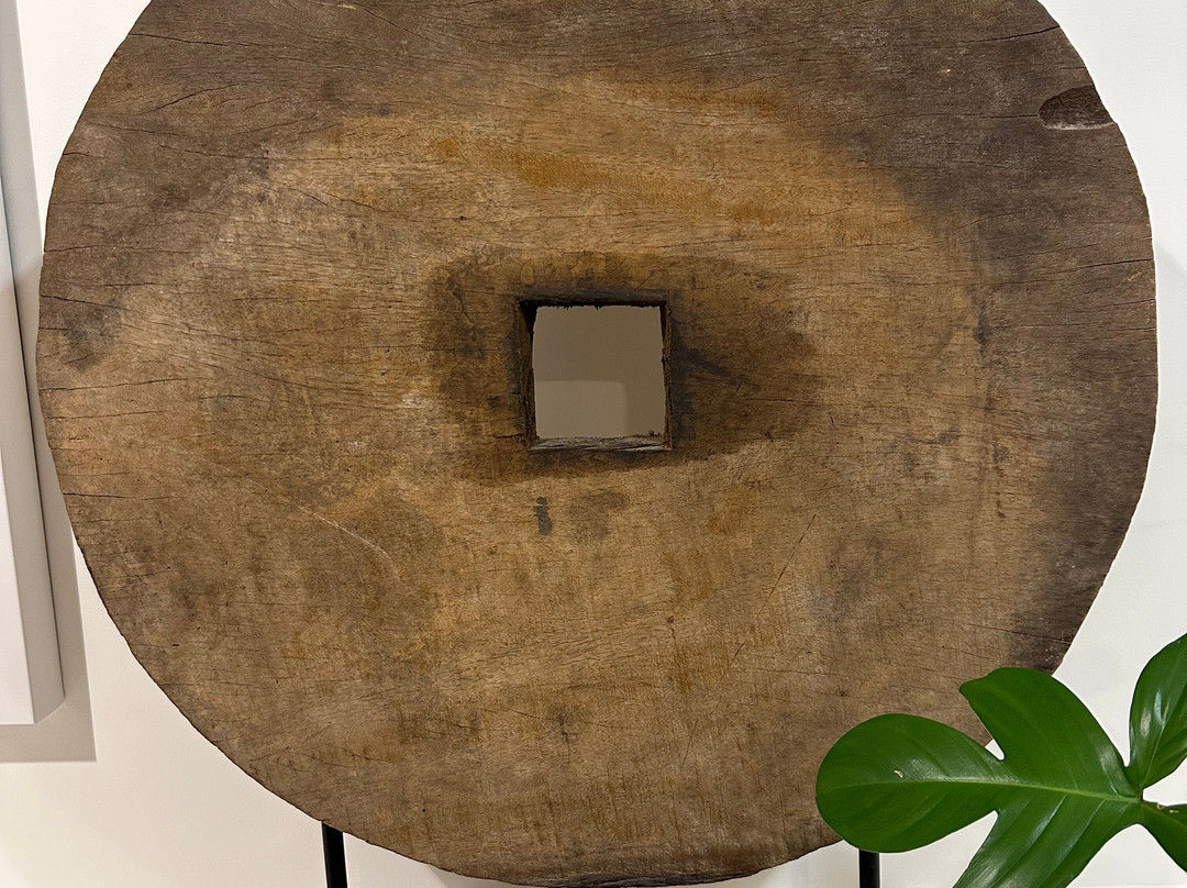 Vie Spa Cairns-凯恩斯必去景点