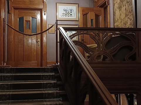 Города & Люди-莫斯科必去景点