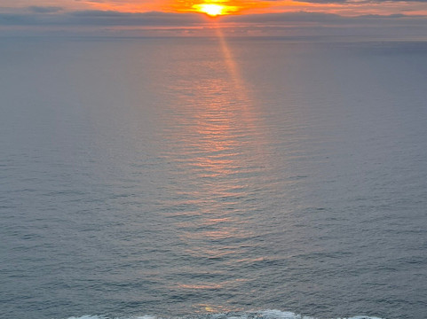 Trekking Paraty Rj-帕拉地必去景点