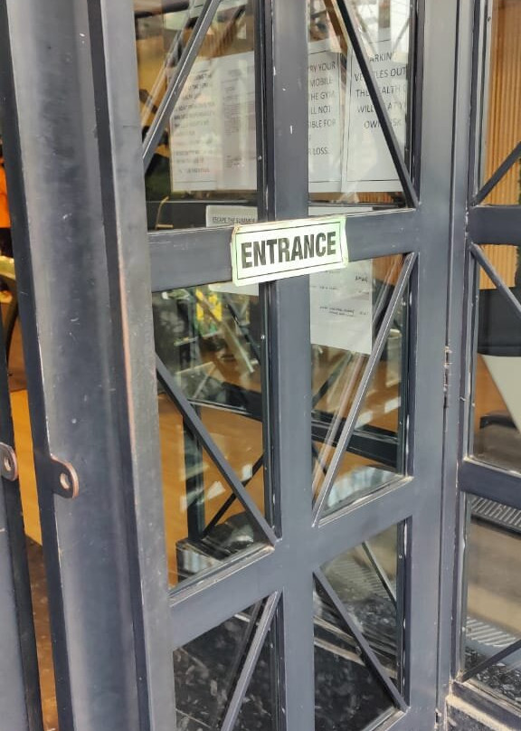 Hotel Himland Manali主图