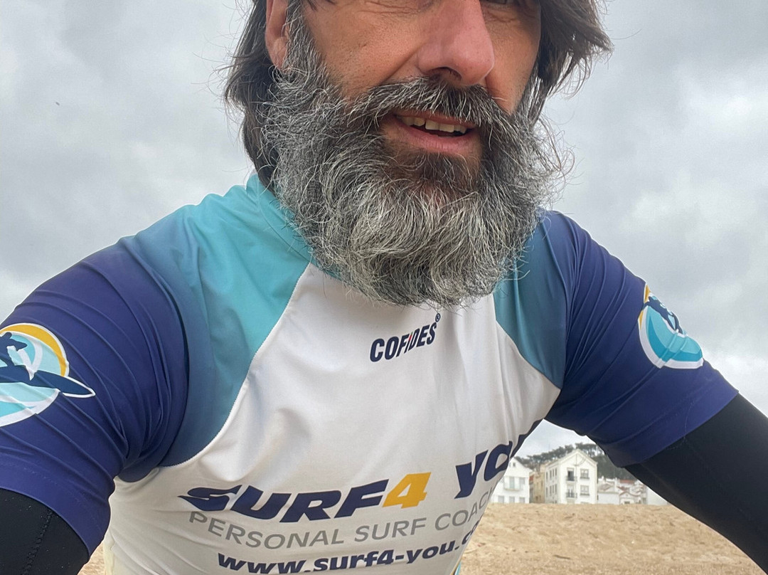 Surf4 You景点图片