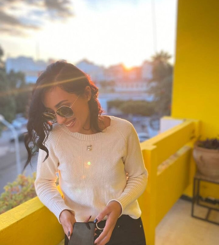 Maison Des Arts Lab-苏塞必去景点