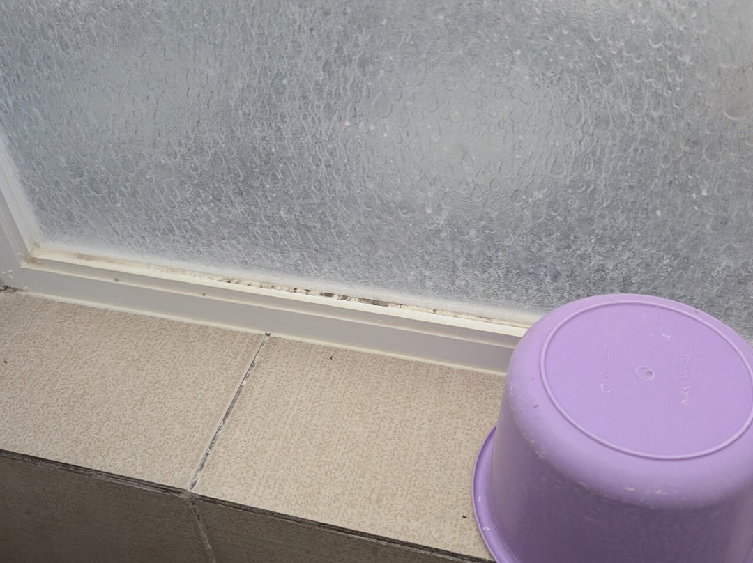 香草天空度假酒店主图