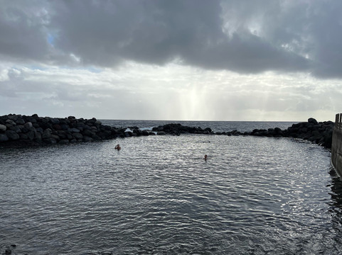 Just Go Tours-沙尔必去景点