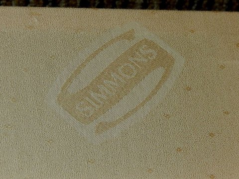 大阪岸边光芒酒店（CANDEO HOTELS）-客卧