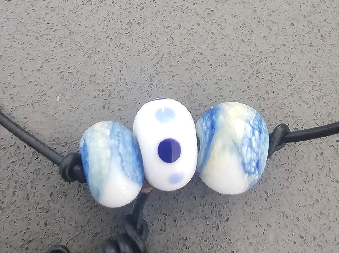 Terrafuse-Noord必去景点