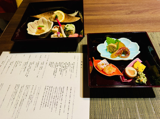 热川王子饭店主图