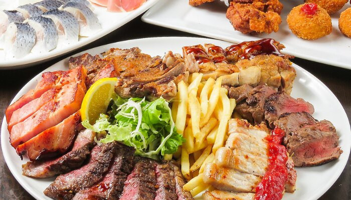 TAPEO 大手町店