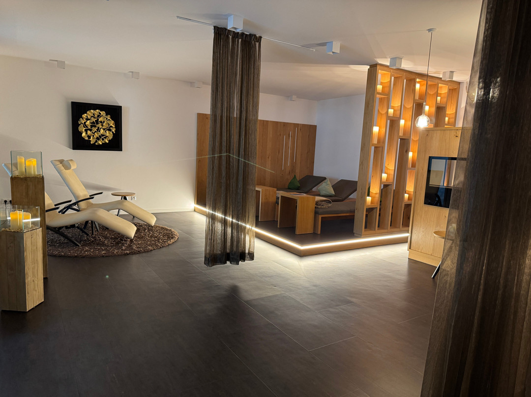 Hotel Schloss Döttingen主图