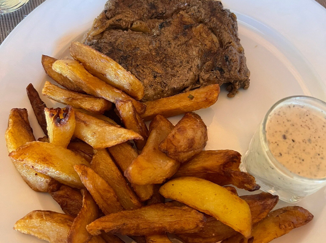 Le Jardin Maore-Kanikeli必去景点