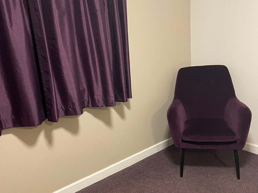 普瑞米尔考文垂酒店 - 宾利/ A46主图