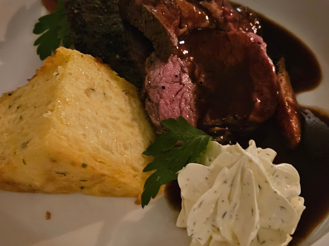 Lundsbrunn Resort & Spa主图