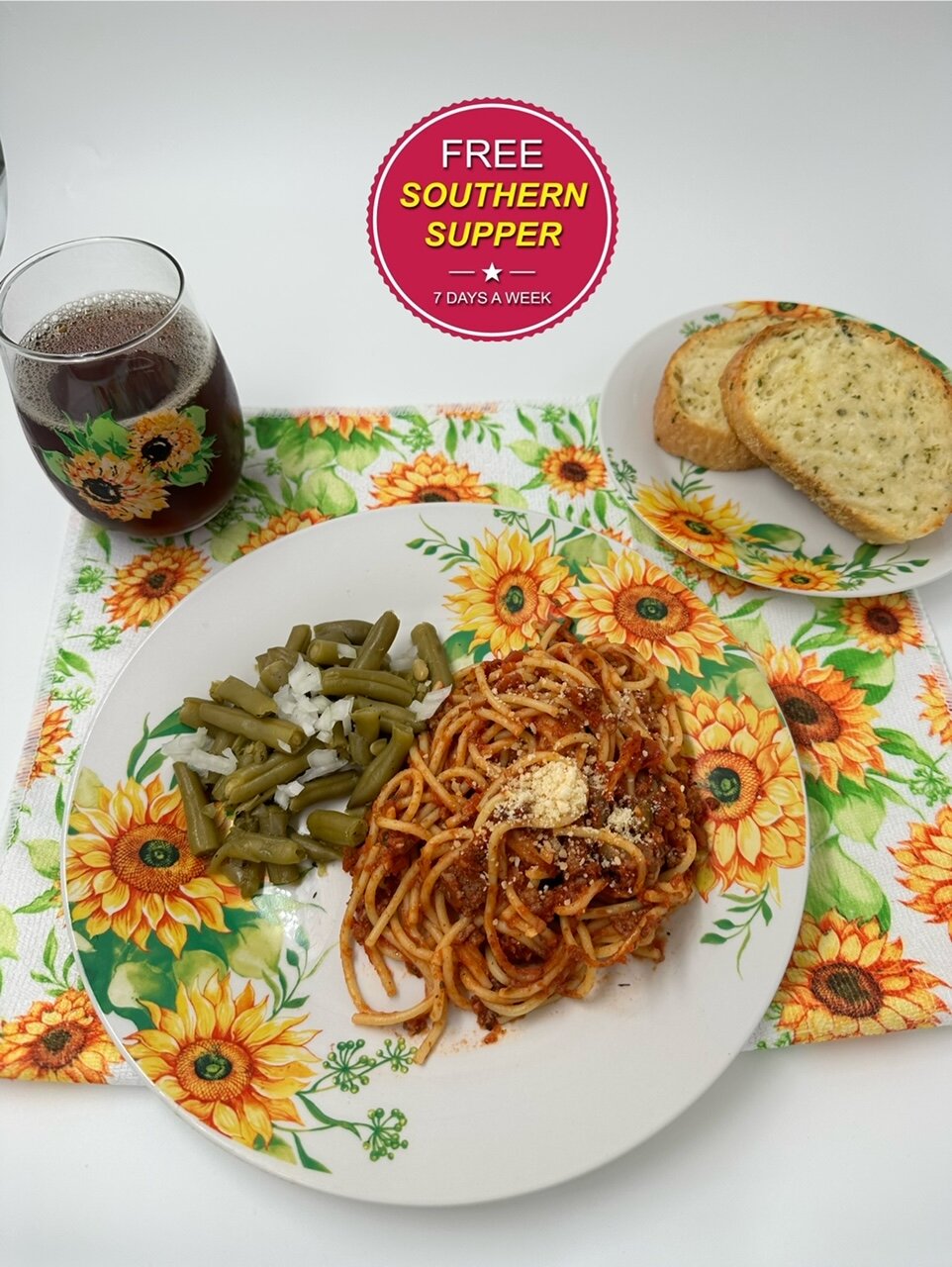 Days Inn By Wyndham Asheville West-餐饮