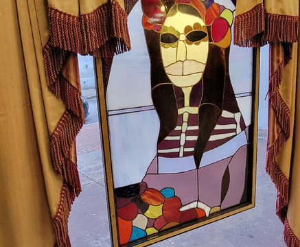 Museum of Death-新奥尔良必去景点