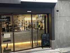 Gallery 3