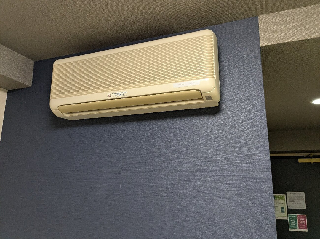 Hotel Econo Tsu Ekimae主图