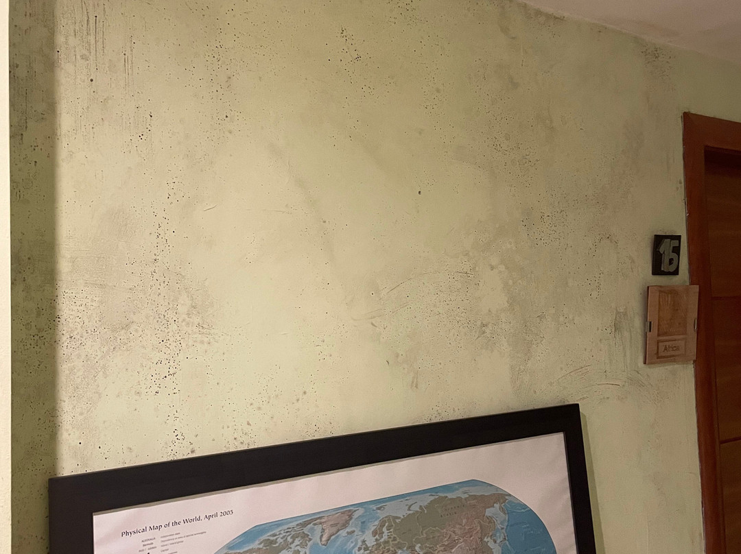 Hotel Rural El Tejarejo主图