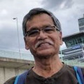 avinashchandraa