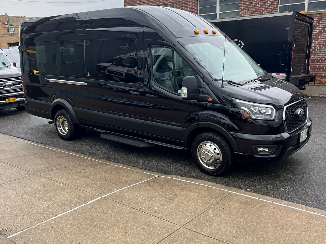 Empire Rent A Car-New Hyde Park必去景点