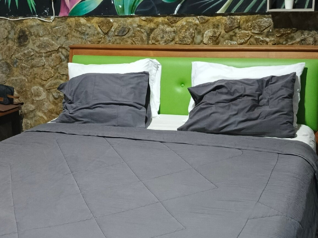 Humbly Boutique Hotel