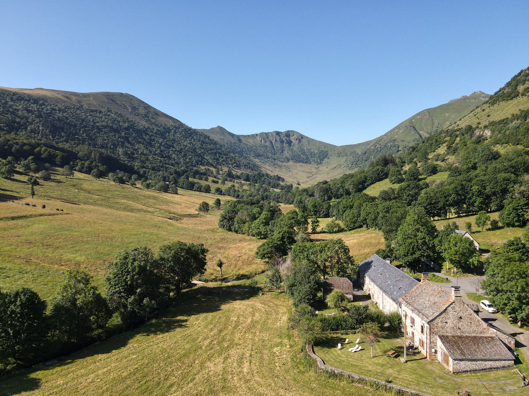 La Boudio